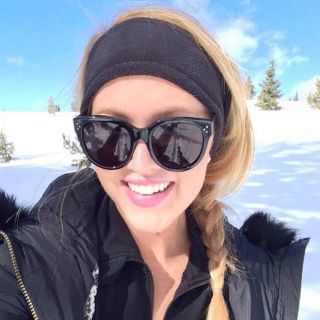celine - セリーヌ(Celine)【7%OFFクーポン期間限定緊急値下げ