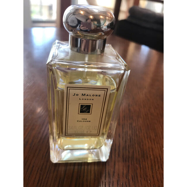 Jo Malone(ジョーマローン)のメンズ香水　Jo MALONE  おもろい家様専用 メンズのメンズ その他(その他)の商品写真