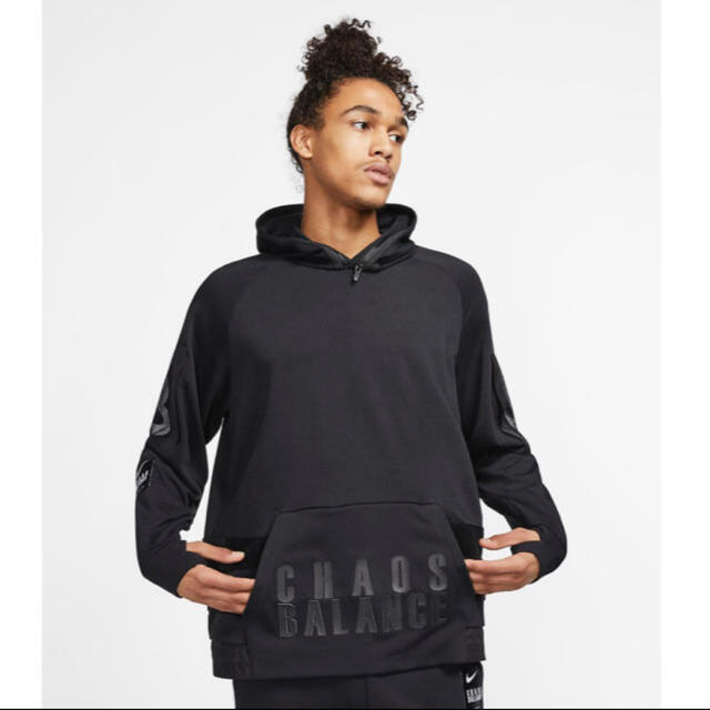 NIKE(ナイキ)のセットアップNike x Undercover Men's Track Suit メンズのスーツ(セットアップ)の商品写真