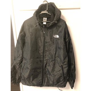 ザノースフェイス(THE NORTH FACE)のTHE NORTH FACE   ジャケット(ナイロンジャケット)