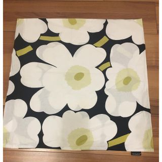 マリメッコ(marimekko)のマリメッコ　クッションカバー　(クッションカバー)