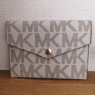 マイケルコース(Michael Kors)のマイケルコース MICHEAL KORS ポーチ(ポーチ)