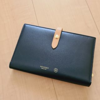 セリーヌ 長財布 財布(レディース)(スエード)の通販 26点 | celineの