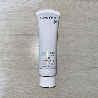 ランコム(LANCOME)のランコム UV エクスペール BB n  SPF50+  PA++++ 50ml(BBクリーム)