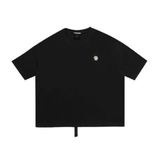 確認用(Tシャツ/カットソー(半袖/袖なし))