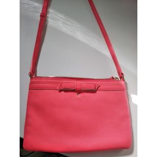 ケイトスペードニューヨーク(kate spade new york)のショルダーバック(ショルダーバッグ)