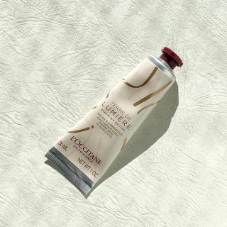 ロクシタン(L'OCCITANE)のハンドクリーム(ハンドクリーム)