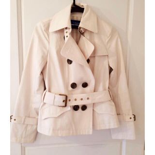 バーバリー Burberry ショートトレンチコート トレンチコート メンズ の通販 5点 バーバリーのメンズを買うならラクマ バーバリー Burberry ショートトレンチコート トレンチコート メンズ の通販 5点 バーバリーのメンズを買うならラクマ