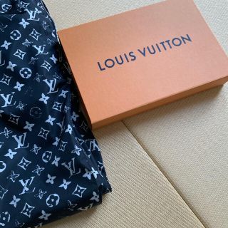 ルイヴィトン(LOUIS VUITTON)のヴィトン  ジョガーパンツ　38 希少(その他)