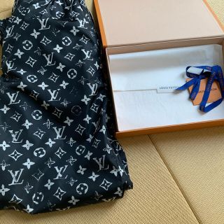 LOUIS VUITTON - ヴィトン ジョガーパンツ 38 希少の通販 by タニ's
