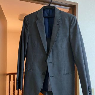 メイルアンドコー(MALE&Co.)のメンズスーツ　2着セット　MALE&CO(セットアップ)