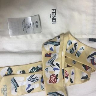 フェンディ(FENDI)の売り切れました(ハンドバッグ)