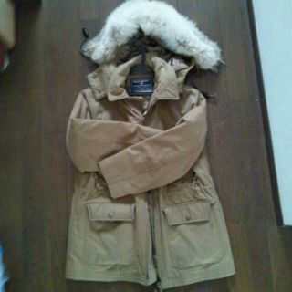 POLO RALPH LAUREN(ミリタリージャケット)のフリマアイテム一覧 POLO RALPH LAUREN(ミリタリージャケット)のフリマアイテム一覧