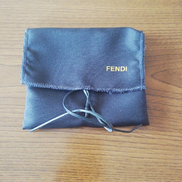 FENDI(フェンディ)のFENDI その他のその他(その他)の商品写真