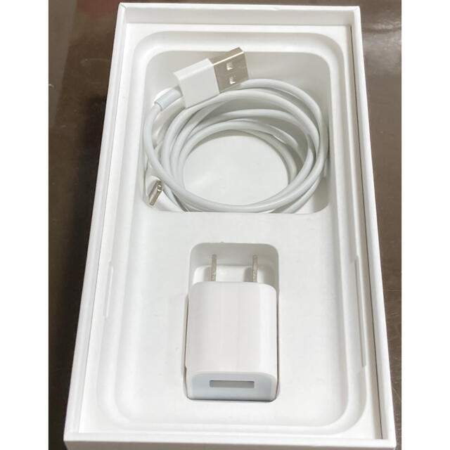 【値下げ中・即決可】iPhone Xs Silver 256 GB SIMフリー