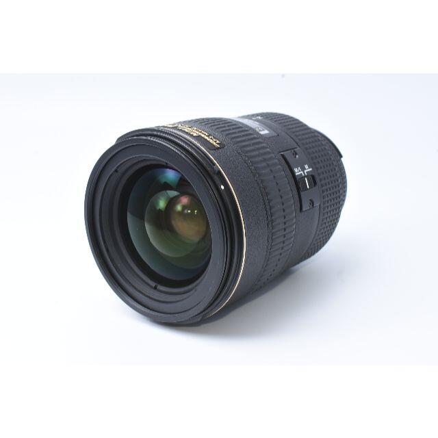 Nikon - ☆ジャンク☆ Nikon AF-S 28-70mm 1:2.8D EDの+inforsante.fr