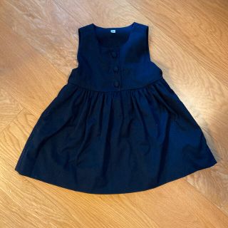 Familiar 超美品 お値段相談可 90 お受験 お教室 濃紺ワンピース 幼稚園の通販 By 引越セール中 Mahalo ファミリアならラクマ Familiar 超美品 お値段相談可 90 お受験 お教室 濃紺ワンピース 幼稚園の通販 By 引越セール中 Mahalo ファミリアならラクマ
