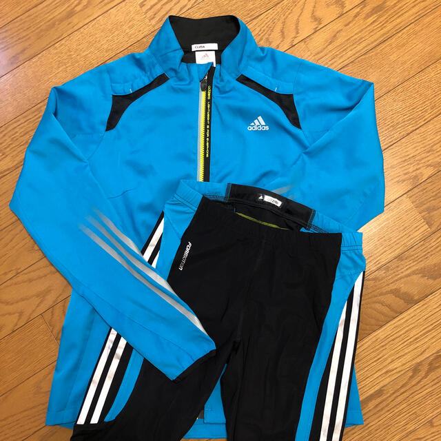 ヘッジ ナチュラル 空中 アディダス Climacool ウェア Tsgirls Jp ヘッジ ナチュラル 空中 アディダス Climacool ウェア Tsgirls Jp