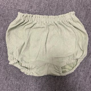 ユニクロ ベビー パンツ ライン の通販 75点 Uniqloのキッズ ベビー マタニティを買うならラクマ ユニクロ ベビー パンツ ライン の通販 75点 Uniqloのキッズ ベビー マタニティを買うならラクマ