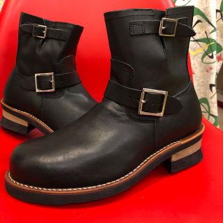 HAWKINS(ブーツ)のフリマアイテム一覧 HAWKINS(ブーツ)のフリマアイテム一覧