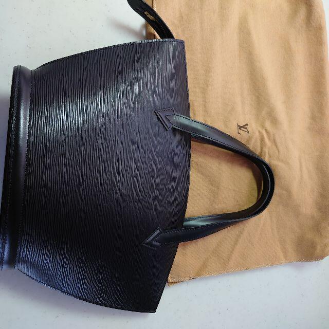 LOUIS VUITTON - ルイ・ヴィトン　サンジャク