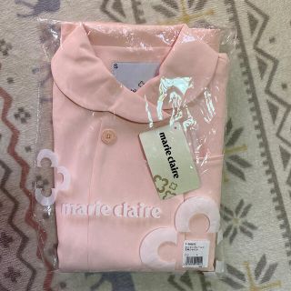 マリクレール(Marie Claire)のミッチーさん専用(ナイロンジャケット)