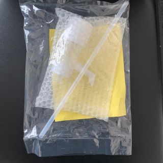 サントリー - こだわり酒場 レモンサワー専用 定量ディスペンサー