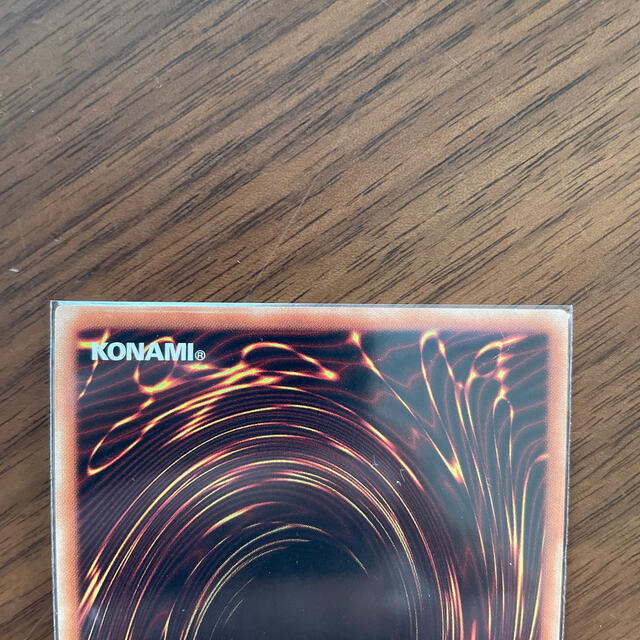 ブラックマジシャンガール　20th-jpc55 シークレット エンタメ/ホビーのトレーディングカード(シングルカード)の商品写真