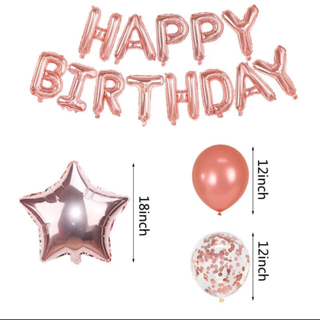 Happybirthday 誕生日 バルーン シャンパンピンクゴールドの通販 By S S ラクマ Happybirthday 誕生日 バルーン シャンパンピンクゴールドの通販 By S S ラクマ