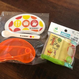 LE CREUSETのフリマアイテム一覧 LE CREUSETのフリマアイテム一覧