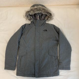 ザノースフェイス(THE NORTH FACE)のThe north face ノースフェイス　ジャケット　10.12a(ジャケット/上着)