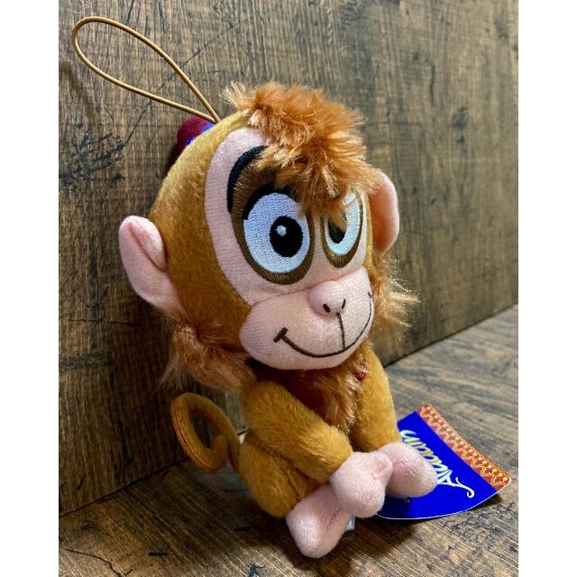 印刷 ディズニー 猿 キャラクター アンバサダー ホテル 花 印刷 ディズニー 猿 キャラクター アンバサダー ホテル 花