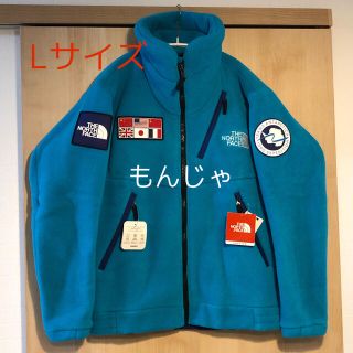 ザノースフェイス(THE NORTH FACE)の専用です(その他)