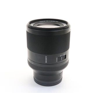 ソニー(SONY)の■ ソニー プラナー SONY FE 50mm F1.4 SEL50F14Z(レンズ(単焦点))