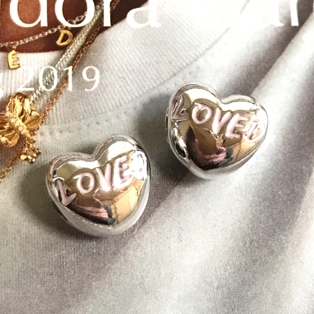 パンドラ PANDORA LOVEDハートグリップセット monteavilafoundation.org パンドラ PANDORA LOVEDハートグリップセット monteavilafoundation.org