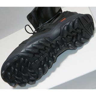 adidas - OAMC × adidas TYPE O-3 スニーカー J25.5 アディダスの