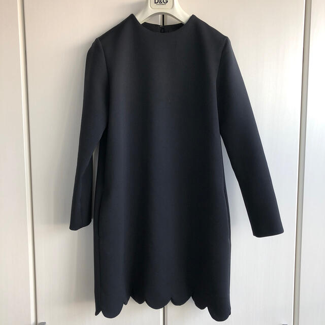 Barneys New York Yoko Chan ヨーコチャン ヘムスカラップワンピース 38sizeの通販 By Bonjour S Shop バーニーズニューヨークならラクマ Barneys New York Yoko Chan ヨーコチャン ヘムスカラップワンピース 38sizeの通販 By Bonjour S Shop バーニーズニューヨークならラクマ