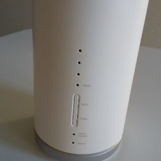 wifiルーター(PC周辺機器)