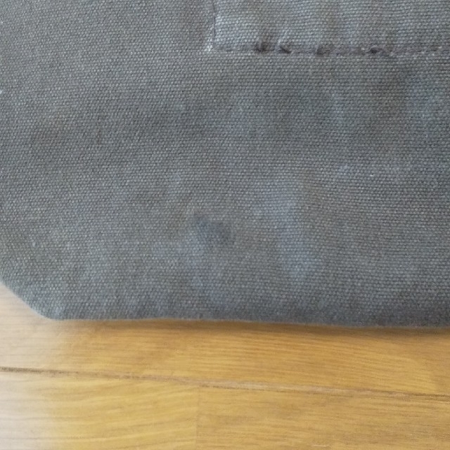 Abercrombie&Fitch(アバクロンビーアンドフィッチ)のもりみん様専用  トートバッグ レディースのバッグ(トートバッグ)の商品写真