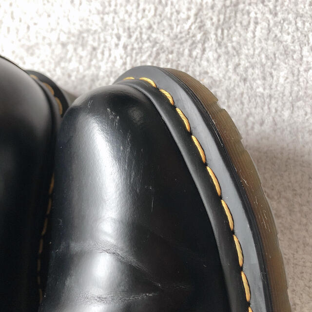 Dr.Martens ドクターマーチン 3ホール 26.0