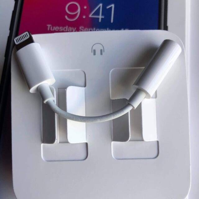 Iphone 純正iphoneイヤホン交換アダプタの通販 By Namukiki アイフォーンならラクマ Iphone 純正iphoneイヤホン交換アダプタの通販 By Namukiki アイフォーンならラクマ
