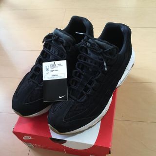 ナイキ(NIKE)のエアマックス　95 PRM ナイキ　NIKE(スニーカー)