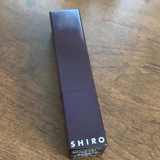 シロ(shiro)のとり様。専用　SHIRO GGリッププライマー(リップケア/リップクリーム)