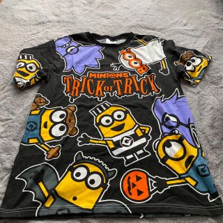 ユニバーサルスタジオジャパン Tシャツ レディース 半袖 の通販 400点以上 Usjのレディースを買うならラクマ ユニバーサルスタジオジャパン Tシャツ レディース 半袖 の通販 400点以上 Usjのレディースを買うならラクマ