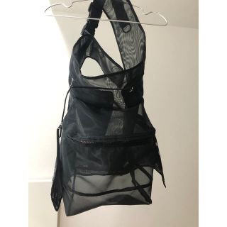 Rick Owens(バッグパック/リュック)のフリマアイテム一覧 Rick Owens(バッグパック/リュック)のフリマアイテム一覧