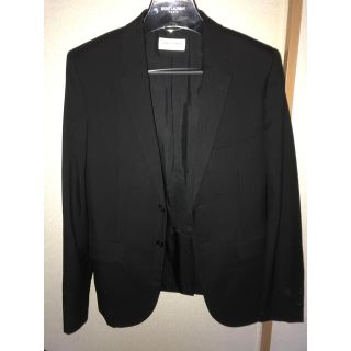 サンローラン(Saint Laurent)のsaint laurent サンローラン　テーラードジャケット(テーラードジャケット)