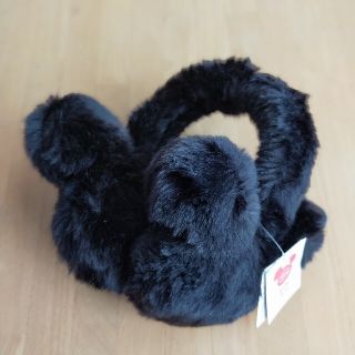Disney 猫耳カチューシャの通販 By ミィミィ S Shop ディズニーならラクマ Disney 猫耳カチューシャの通販 By ミィミィ S Shop ディズニーならラクマ