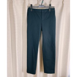 ユナイテッドアローズグリーンレーベルリラクシング(UNITED ARROWS green label relaxing)の【みつ9575様専用】Green label relaxing 定番パンツ(カジュアルパンツ)