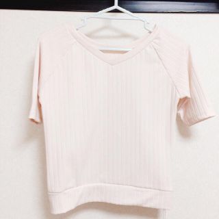 レトロガール(RETRO GIRL)のみあ様専用(カットソー(半袖/袖なし))