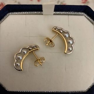 タサキ スカルの通販 8点 | TASAKIを買うならラクマ
